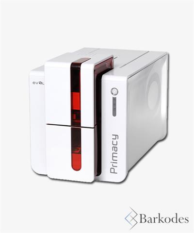 Evolis Primacy Card Printer - Kart Yazıcı.jpg
