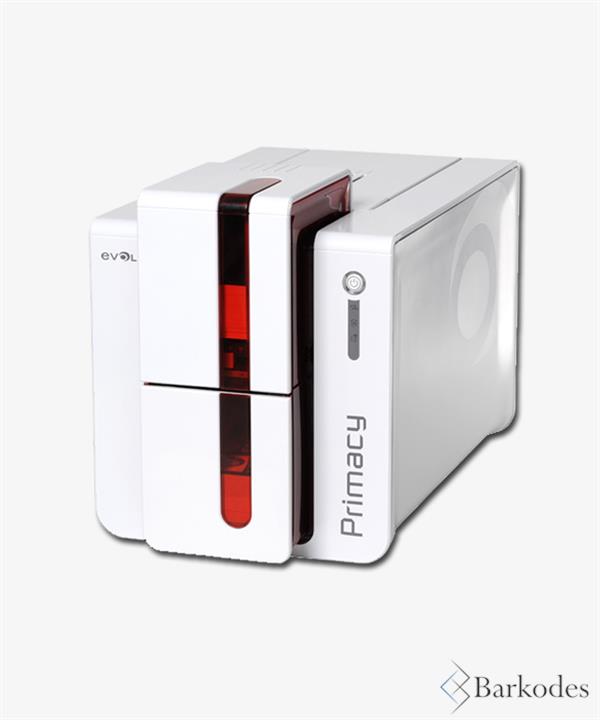 Evolis Primacy Card Printer - Kart Yazıcı.jpg