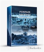 Funfair payment Systems Barkodes.jpg