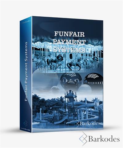 Funfair payment Systems Barkodes.jpg