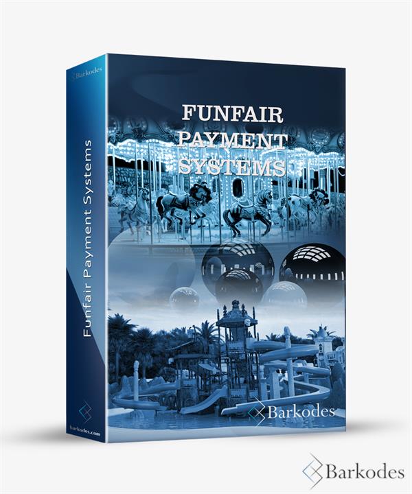 Funfair payment Systems Barkodes.jpg