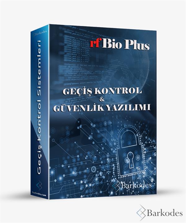 Geçiş Kontrol RFBİO PLUS 900X1080.jpg