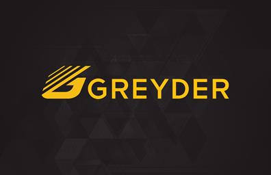 Greyder PDKS ve Geçiş Kontrol Çözümleri