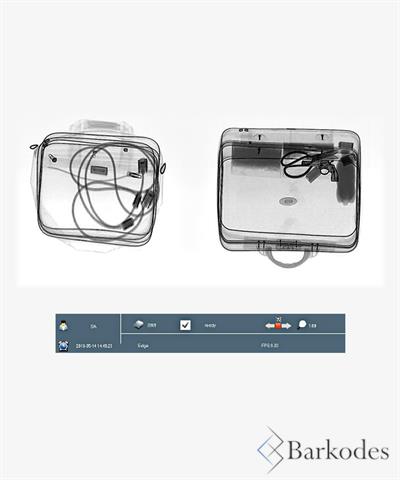 İNORGANİK XRAY 6550A.jpg