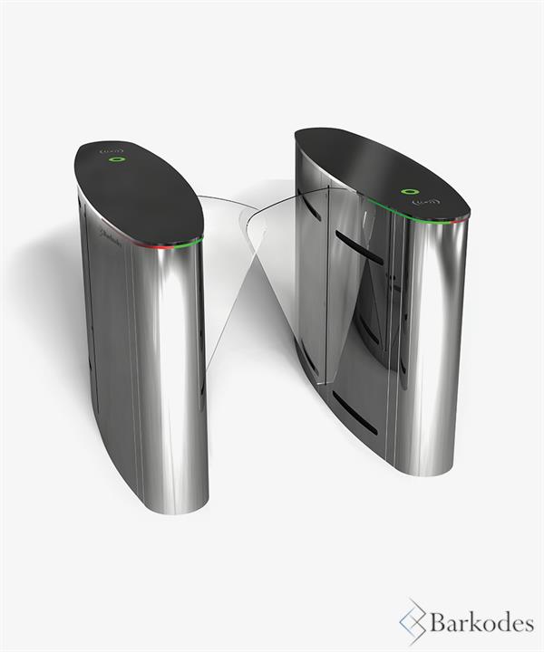 LTOP101 A HIZLI CAMLI GEÇİŞ TURNİKESİ.jpg