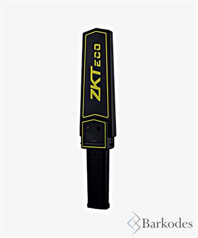 METAL EL DEDEKTÖRÜ.jpg