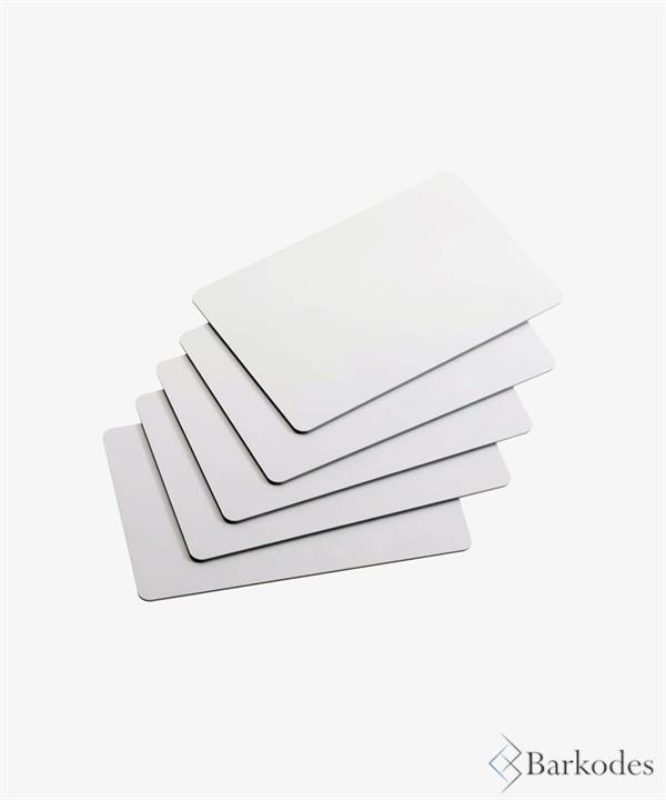 Mifare Boş Beyaz Kart.jpg