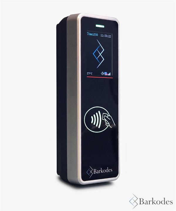 MIFARE KART OKUYUCU TCP IP EKRANLI.jpg