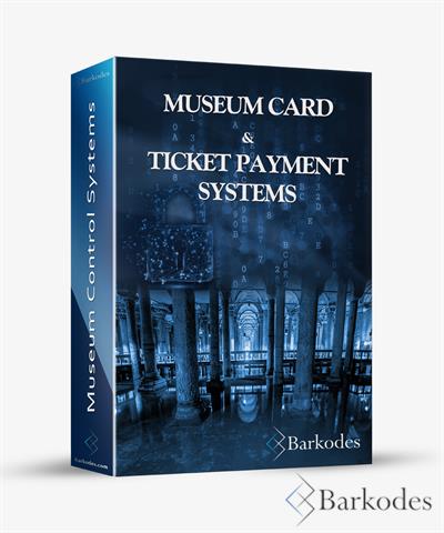 Museum Ticket Payment Systems.jpg
