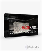 Müze Kart4.jpg