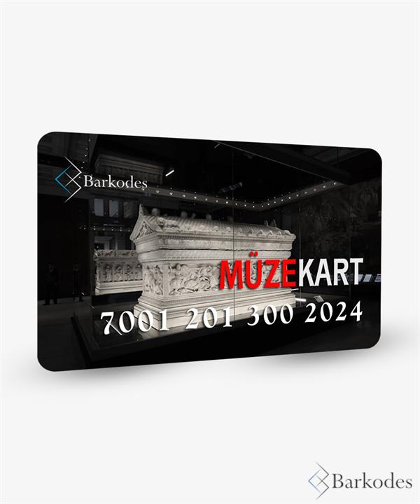 Müze Kart4.jpg