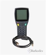 Otel Kilidi El Terminali.jpg