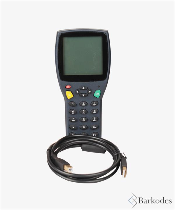 Otel Kilidi El Terminali.jpg