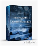 Özel Tasarım Geliştirme.jpg