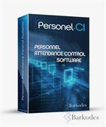 Personel Control Software.jpg