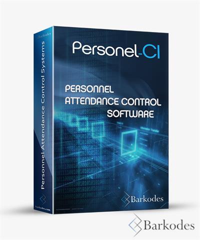 Personel Control Software.jpg