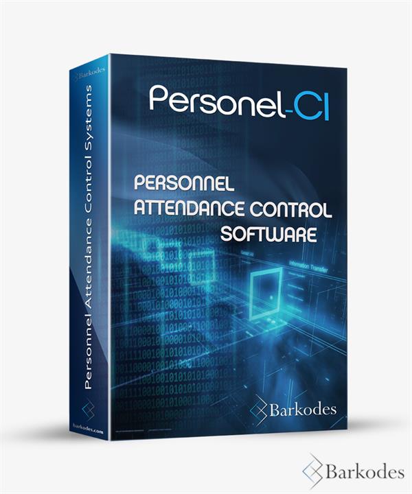 Personel Control Software.jpg
