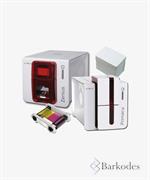 Renkli Ribon 300 Baskı.jpg