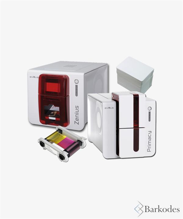 Renkli Ribon 300 Baskı.jpg