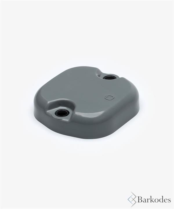 RFID METAL ETİKET UHF TAG.jpg