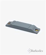 RFID TAG ETİKET +85.jpg