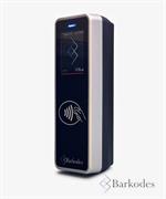 SlimPass Mifare Pro ''Kart Okuyucu''.jpg