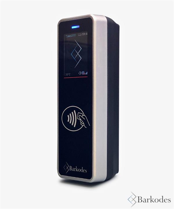 SlimPass Mifare Pro ''Kart Okuyucu''.jpg