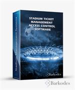 Stadium Ticket and Payment Control Systems.jpg