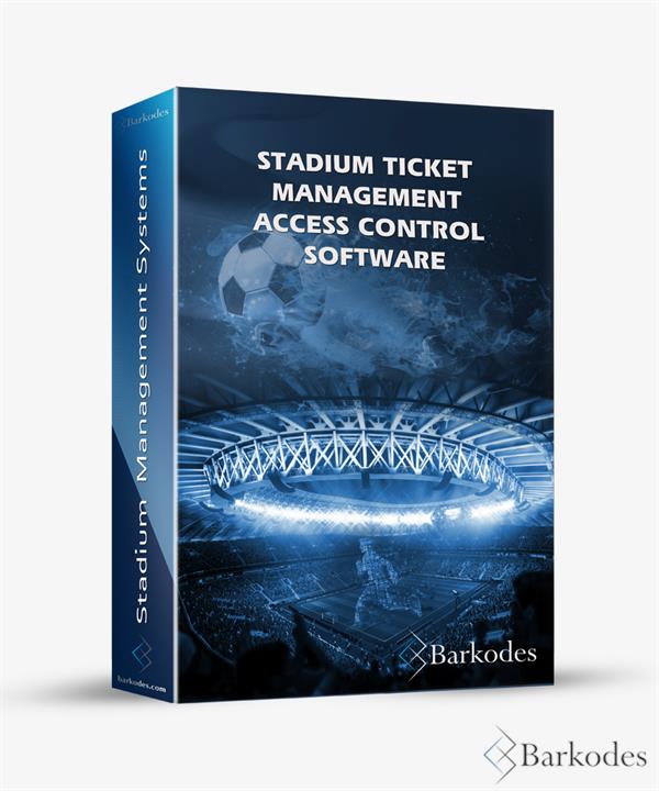 Stadium Ticket and Payment Control Systems.jpg