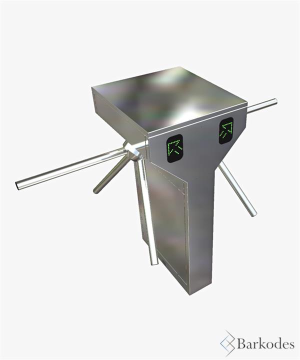 T 450 ELEKTROMEKANİK TURNİKE TEK AYAK DOUBLE TURNİKE.jpg