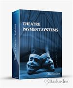 Theatre Payment Software Barkodes.jpg