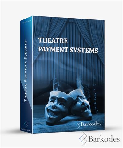 Theatre Payment Software Barkodes.jpg