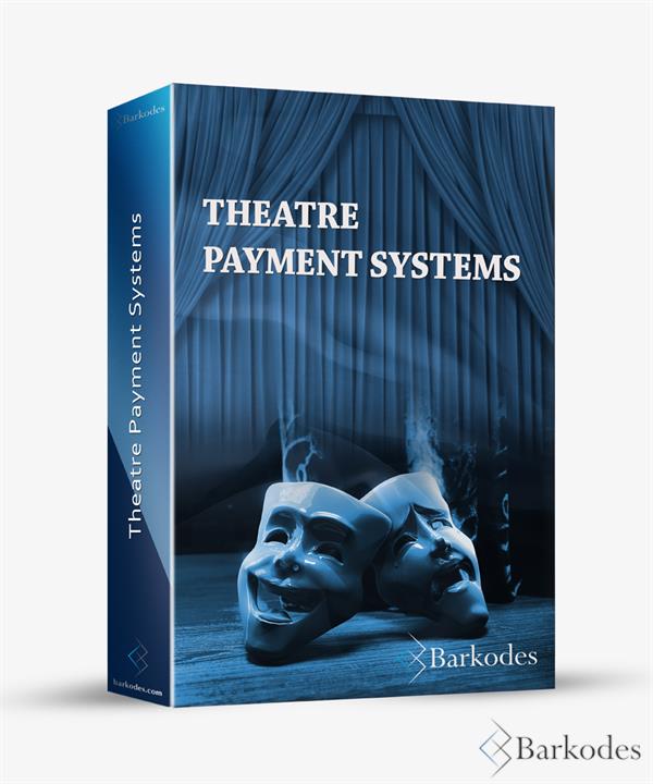 Theatre Payment Software Barkodes.jpg