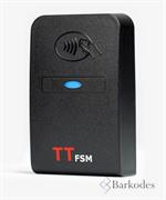 TT FSM PROXIMITY ASANSÖR KART OKUYUCU READER.jpg