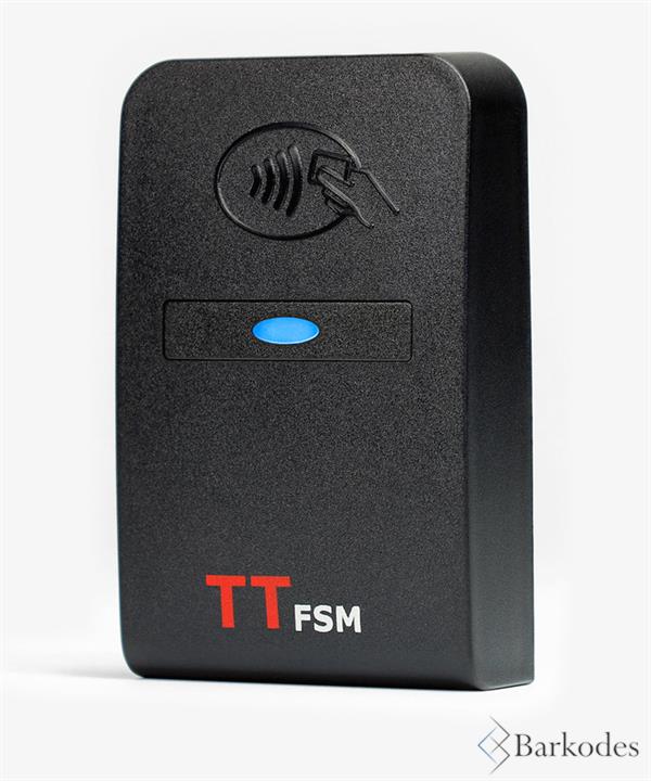 TT FSM PROXIMITY ASANSÖR KART OKUYUCU READER.jpg