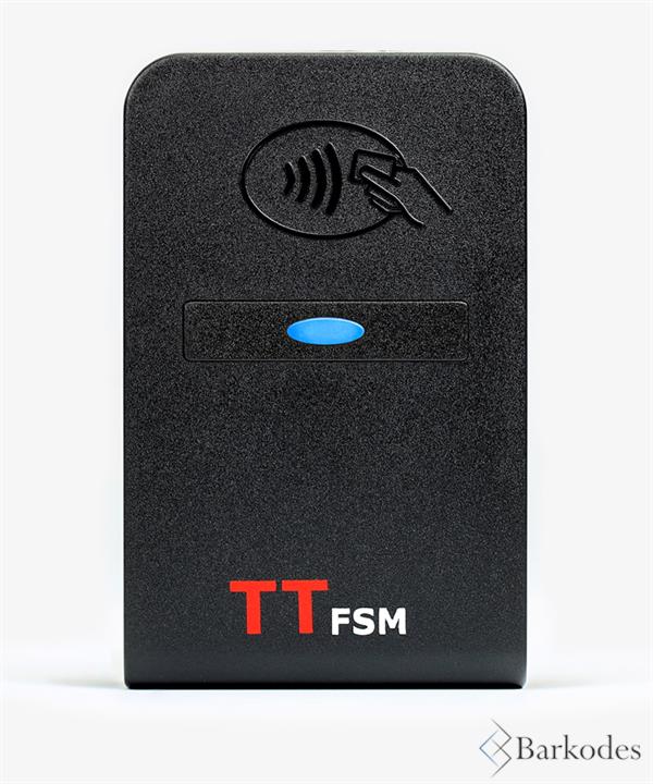 TT FSM PROXIMITY ASANSÖR KART READER.jpg