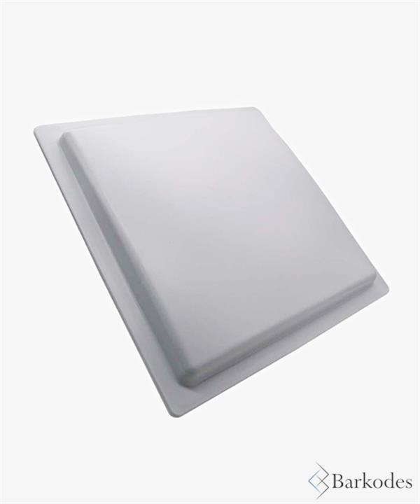 UHF 12 DBI ANTEN CIRCULER KAPI GEÇİŞ TCP IP 485.jpg