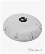UHF READER 2.4 GHZ.jpg