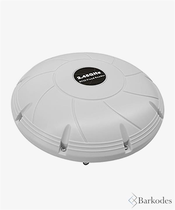 UHF READER 2.4 GHZ.jpg