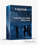 Visitor Control Software.jpg