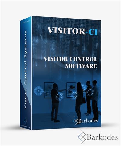 Visitor Control Software.jpg