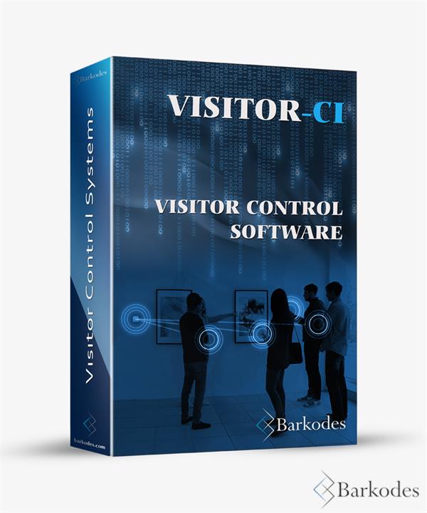 Visitor Control Software.jpg