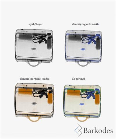 XRAY İNORGONİK 6550A.jpg