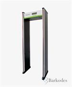 ZK 3180S 18 ZONE METAL DEDEKTÖR.jpg