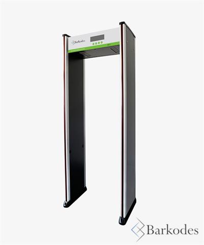 ZK 3180S 18 ZONE METAL DEDEKTÖR.jpg