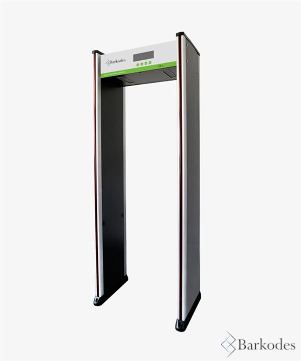 ZK 3180S 18 ZONE METAL DEDEKTÖR.jpg