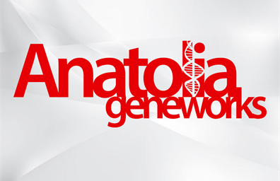 Anatolia Geneworks PDKS ve Geçiş Kontrol Çözümleri