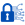 Kilit Grupları