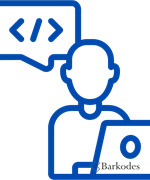 Adsız (900 × 600 piksel) (16).png