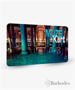 MÜZE KART BİLETLİ VE KARTLI ÖDEME SİSTEMLERİ.png